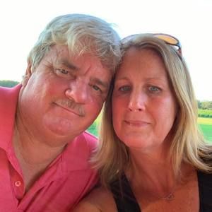 Meet your Posher, Carole